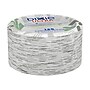 Dixie Ultra Pathways 8.5" Paper Plates, Multicolor, 125/Pack (SXP9PATH)~#|#~AECF3201-480C-4061-AF405CB023F9E5D2_sc7