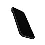 OtterBox React Series MagSafe Phone Case for iPhone Air, Shock Absorbing, Black (77-99284)~#|#~AECF63C4-D5E6-452A-9C45615FE76FB86E_sc7