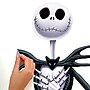 York Wallcoverings the Nightmare Before Christmas Jack Giant Wall Decals (RMK3765GM)~#|#~AECF826A-6094-4980-A4807F1CA0702A3B_sc7