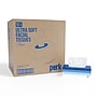 Perk Ultra Soft Facial Tissues, 2-Ply, 160 Sheets/Box, 3 Boxes/Pack, 12 Packs/Carton, FSC Certified Soft Tissue (PK57778CT)~#|#~AED12FA9-69A5-4BFA-A9059CAEDCA5D3FD_sc7