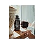 Java House Cold Brew Coffee Concentrate, 32 fl. oz. (FC309322)~#|#~AED1406C-6053-4A98-B254E27D92D0BC90_sc7