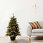 National Tree Company Everyday Collection Artificial Christmas Tree (ED3-307-30)~#|#~AED1BE55-134D-4104-80198EFF7E7ED799_sc7