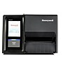 Honeywell PM45CA1020000200 PM45C Thermal Transfer Label Printer, Ethernet/Serial/USB, Black~#|#~AED279C3-5AA6-4C0C-9685B8D79012D370_sc7