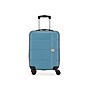 Bond Street The Stripes 21.5" Hardside Carry-On Suitcase, 4-Wheeled Spinner, Assorted Colors (HLG7220BS)~#|#~AED2F591-891F-4FF4-A1883DEB08BE47C7_sc7