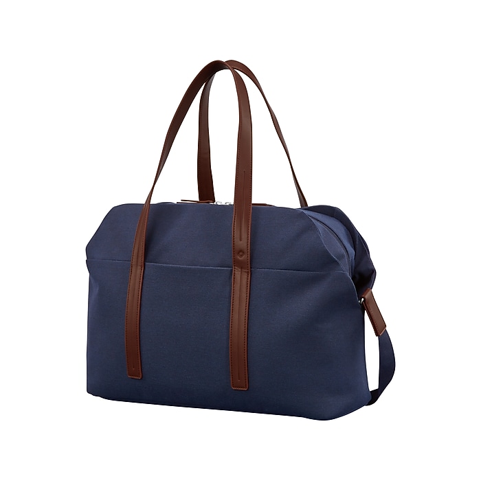 vaqutaux voyageブラウス Vaqutauxjapan（ヴァクトージャパン大阪ギャラリー公式サイト）