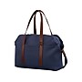 Samsonite Virtuosa 17.7" Polyester Carry-On Weekender Duffel (149197-1596)~#|#~AED34D5C-50AB-4CD1-ACED6A0ACAD0779C_sc7