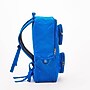 LEGO Brick Backpack, Medium, Blue (BP0960-600)~#|#~AED47662-61F7-4625-8B18B9DECADE937F_sc7