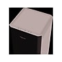 Fellowes AeraMax SV H13 True HEPA Air Purifier, White/Black (9794501)~#|#~AED5C678-3A64-42F1-9E5D9B61AF1D5CC6_sc7