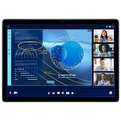 Dell Latitude 7350 13