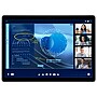 Dell Latitude 7350 13"LCD 2-in-1 Touch-Screen Laptop, Intel Core Ultra 7-164U, 16GB Memory, 512GB SSD, Windows 11 Pro (N2TKF)~#|#~AED5FC01-30D7-4C8B-96B6B3D1835C7FD2_sc7