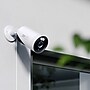 Eufy Outdoor Wireless Add-On Security Camera, White (T8600121)~#|#~AED74AEA-0C16-4A3F-B23912FD05502003_sc7