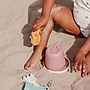 MINILAND ECO Baby Sand Set, Pastel Colors, 4/Set, 2 Sets/Bundle (MLE32260-2)~#|#~AEDAC687-5A3B-4054-A85660D2B308488B_sc7