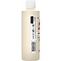 Apple Barrel Acrylic Paint Matte, 8oz., Antique White, 6/Pack (APP20405E-6)~#|#~AEDC7FDA-422C-4C03-86D3D44DF4EE1E2E_sc7