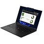 Lenovo ThinkPad X1 Carbon Gen 12 14" Touchscreen AI Laptop, Intel Core Ultra 7 165U, 32GB RAM, 1TB SSD, Windows 11 Pro~#|#~AEDCAA0D-ED9B-4299-BB7DC86435444FE2_sc7