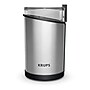 Krups Blade Coffee Grinder, Silver (GX204D51)~#|#~AEDD1268-51BE-46D9-800B9229B32D8819_sc7