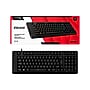 HyperX Eve 1800 Wireless Gaming Mechanical Keyboard, Black (B7JE0AA#ABA)~#|#~AEDDD65F-8D4F-4786-96412489D4E7A1CE_sc7