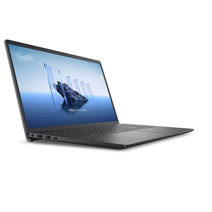 Dell DC15255 15.6
