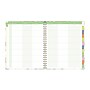 2025-2026 Blue Sky Franello 8.5" x 11" Academic Year Weekly & Monthly Planner, Multicolored (151566)~#|#~AEE0461B-0C36-44F6-86150CB61A1129C0_sc7