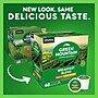 Green Mountain Breakfast Blend Decaf Coffee Keurig® K-Cup® Pods, Light Roast, 48/Box (5000355634)~#|#~AEE1F53D-5170-4E34-986241B993FF89E5_sc7