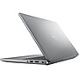 Dell Latitude 5440 14" Laptop, Intel Core i5-1335U, 16GB Memory, 256GB SSD, Windows 11 Pro (VX0CJ)~#|#~AEE22616-103C-4CDA-9045E6BFBAE6FF43_sc7
