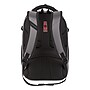 Wenger 9003 ScanSmart Laptop Compatible Backpack, Large, Slate Gray (WG9003414418)~#|#~AEE2D9A6-2C2E-474F-95DF1A0DE621A426_sc7