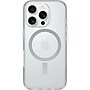 OtterBox Symmetry Series Clear MagSafe Phone Case for iPhone 16 Pro, Shock Absorbing, Clear (77-99692)~#|#~AEE38B4A-C56B-4279-9181DDD39029B0E6_sc7