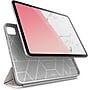 i-Blason Cosmo Plastic 11" Fashion Case for iPad Pro 11" 5th Generation, Marble~#|#~AEE435C2-350F-438F-A65C9D6BF902D542_sc7
