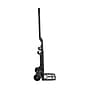Cosco Shifter Convertible Hand Truck, 300 lb. Capacity, Black (12223BLK1E)~#|#~AEE446E2-D12C-4AE7-BBA04BCD57D168E4_sc7