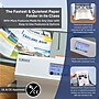 Formax Automatic Paper Folder, 500 Sheets (FD386)~#|#~AEE499F8-C561-4CF5-8890240BA98F87C0_sc7