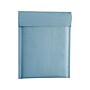 6" x 9" Self-Sealing Bubble Mailer, Blue (245160)~#|#~AEE6A15D-759C-4E7E-B2312777993A01A0_sc7