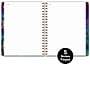2027 Excello Brands 9" x 11" Weekly & Monthly Standard Planner, Paperboard Cover, Summer Bliss (FSHN-CY27-8511-73)~#|#~AEE7F4B4-7E0E-4A95-8B207084D41B1E60_sc7