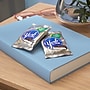 York Dark Chocolate Peppermint Patties Candy Packs, 1.4 oz., 36/Box (00330)~#|#~AEE83F95-C91A-42E0-B23A3BA24C9BAC21_sc7