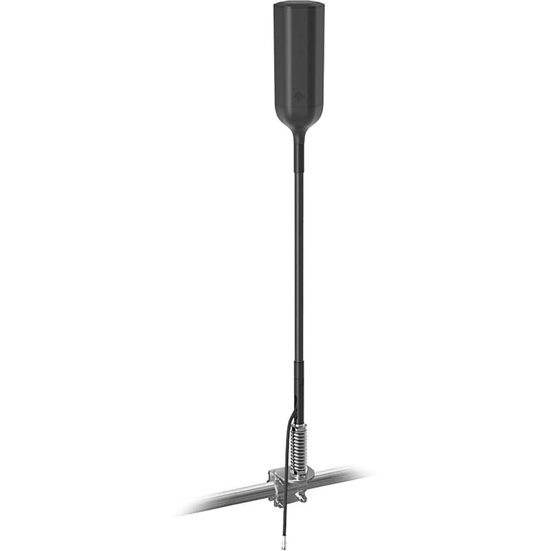 Wilson Drive OTR Antenna (311229) image 1
