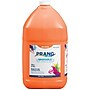 Prang Washable Ready-to-Use Paint, Orange, 128 oz.~#|#~AEEAE441-7C3D-48E9-AC92BFEB2BF555D8_sc7