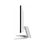 LG UltraWide 29" 100 Hz LCD Monitor, White/Silver Pearl (29BQ650-W)~#|#~AEEB03AC-1E8B-433F-BE3C3E8425394A97_sc7