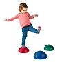 Hey! Play! Balance Pods, Assorted Colors, 6/Set (80-ES1704123)~#|#~AEEB4CD3-E47D-47F9-9D7EE90B8E303684_sc7