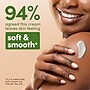 Aveeno Daily Moisturizing Cream for Normal, Dry, Sensitive Skin, 15 oz (202451)~#|#~AEEB77BF-677A-4D34-B957F1130683D72C_sc7
