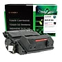 Clover Remanufactured Black Standard Yield MICR Toner Cartridge Replacement for HP 39A (Q1339A(M)/02-81119-001)~#|#~AEEC17E1-844C-495E-AC8955DE854F2BFC_sc7