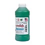 Crayola Washable Kid's Paint, Green, 16 oz. (54-2016-044)~#|#~AEF0515D-E19C-4E1D-8FFBBFD9BF8B0430_sc7