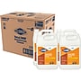 CloroxPro Clorox Total 360 Disinfectant Cleaner, 128 oz., 4/Carton (31650)~#|#~AEF07007-BC7F-4CD7-9B6868DB94079F17_sc7