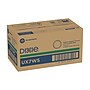 Dixie Pathways 6 7/8" Paper Plates, Multicolor, 500/Carton (UX7WS)~#|#~AEF3D3E6-5C1C-4283-AD437D58130AA5A9_sc7