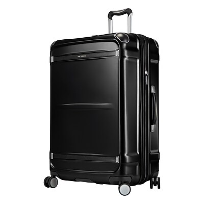 Ricardo Beverly Hills Rodeo Drive 2.0 Carry-On Suitcase - Thumbnail 5