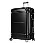 Ricardo Beverly Hills Rodeo Drive 2.0 28" Hardside  Suitcase, 8-Wheeled Spinner, Black (098-29-BLK-4VP)~#|#~AEF4C47D-0894-486E-8ACB77D7D1222C21_sc7
