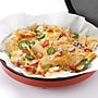 Betty Crocker Pizza Maker Plus Pan (BC-2958CR)~#|#~AEF5E054-DBF8-4D9F-924553E17F050206_sc7