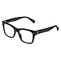 SAV VK Couture Blue Light +1.50 Reading Glasses, Matte Black (EVKB13)~#|#~AEF5ECCA-AA93-4455-A13275A508238C82_sc7