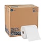 Pacific Blue Basic Recycled Hardwound Paper Towels, 1-ply, 350 ft./Roll, 12 Rolls/Carton (28706)~#|#~AEF6B4BE-8535-4D6A-96A4C827893EE204_sc7