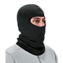 Ergodyne N-Ferno 6821-ECO Balaclava Face Mask (16858)~#|#~AEF7C5E5-1105-498E-ADBE26059F2C30A0_sc7