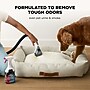 Shark EveryMess Wet/Dry Vacuum, Blue (VX101)~#|#~AEF7D646-E451-4C3B-9985146D416D3B64_sc7