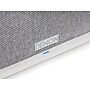Denon Home 250 DENONHOME250WT Indoor, Home Speaker, White~#|#~AEF9E994-AAF6-4838-BFB723D27308C504_sc7