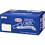 Kraft Mayonnaise, 0.44 oz, 200/Box (220-01118)~#|#~AEFA02D7-8E6E-44A5-8F6D196F45E8AF36_sc7